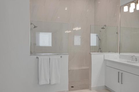 Tiny photo for 7480 NW 26th Way, Boca Raton, FL 33496 (MLS # R11141262)