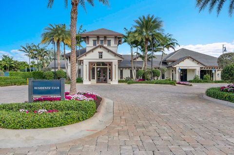 Tiny photo for 7480 NW 26th Way, Boca Raton, FL 33496 (MLS # R11141262)