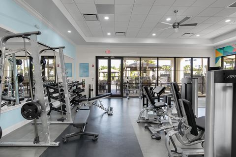 Tiny photo for 7480 NW 26th Way, Boca Raton, FL 33496 (MLS # R11141262)
