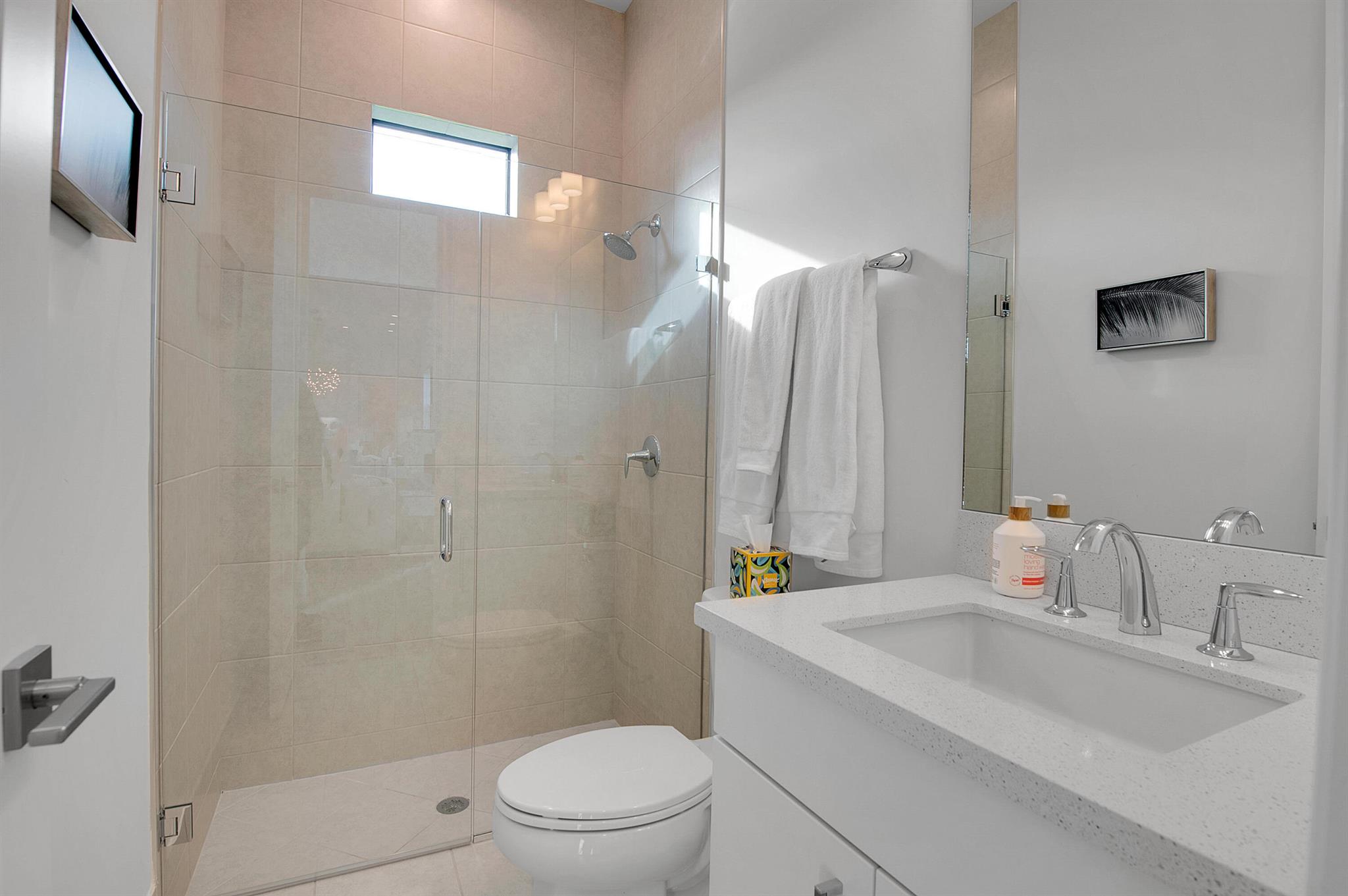 ROYAL PALM POLO PLAT - Residential