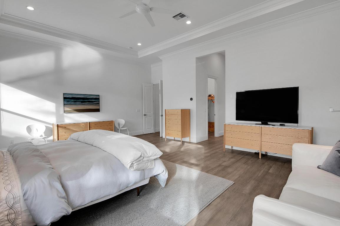 ROYAL PALM POLO - Residential