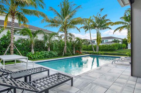 Tiny photo for 7480 NW 26th Way, Boca Raton, FL 33496 (MLS # R11141262)
