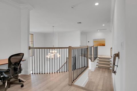 Tiny photo for 7480 NW 26th Way, Boca Raton, FL 33496 (MLS # R11141262)