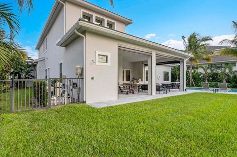 Tiny photo for 7480 NW 26th Way, Boca Raton, FL 33496 (MLS # R11141262)