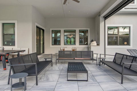 Tiny photo for 7480 NW 26th Way, Boca Raton, FL 33496 (MLS # R11141262)