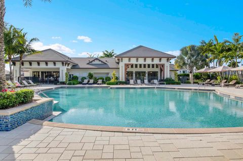Tiny photo for 7480 NW 26th Way, Boca Raton, FL 33496 (MLS # R11141262)