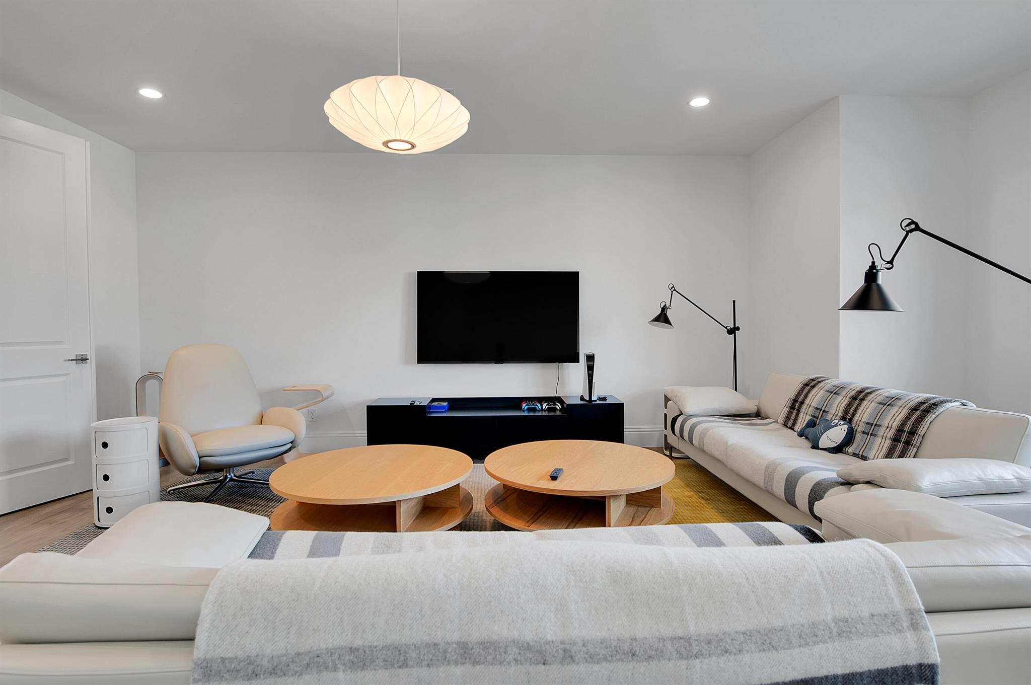 ROYAL PALM POLO PLAT - Residential