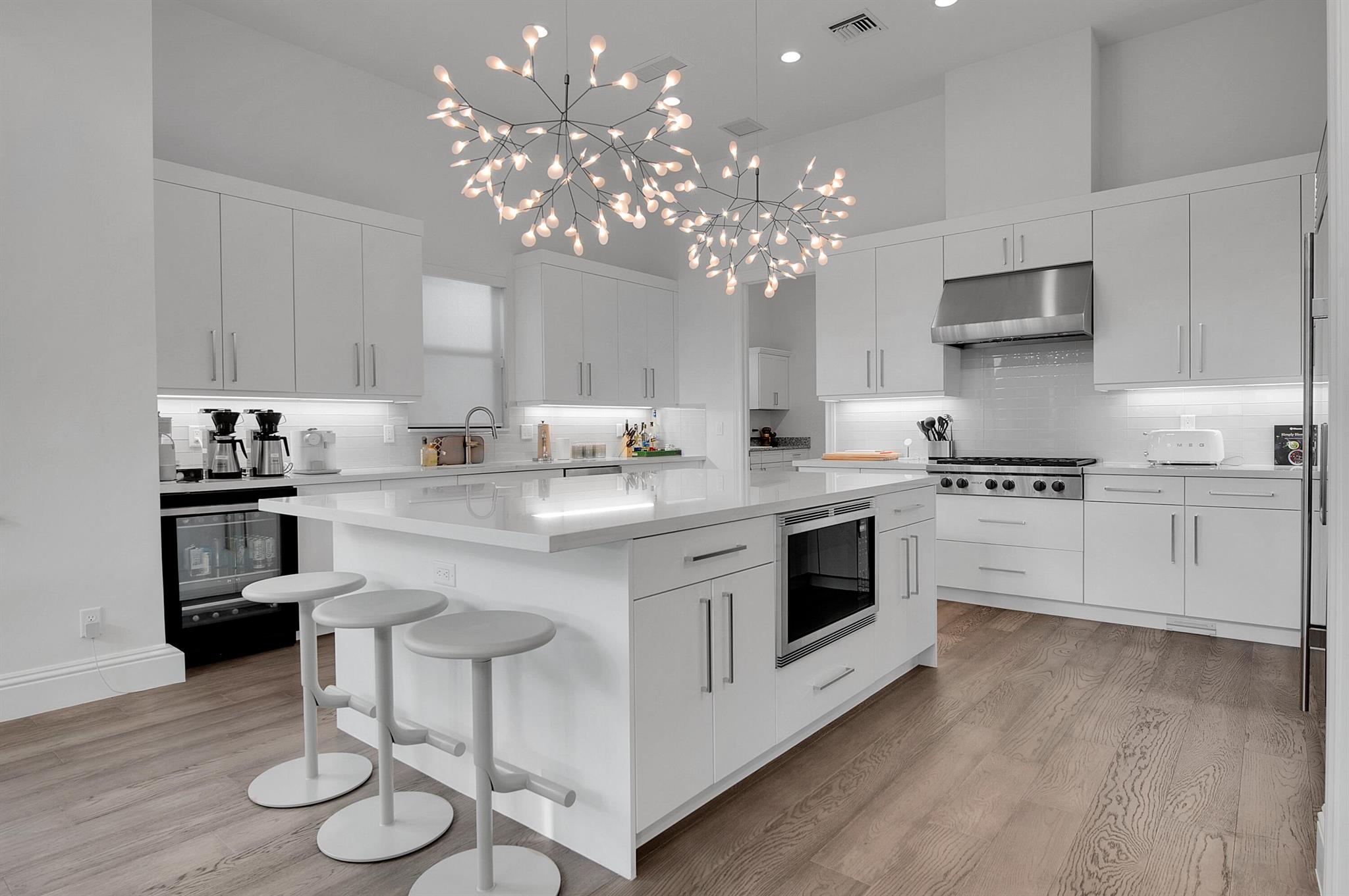 ROYAL PALM POLO PLAT - Residential