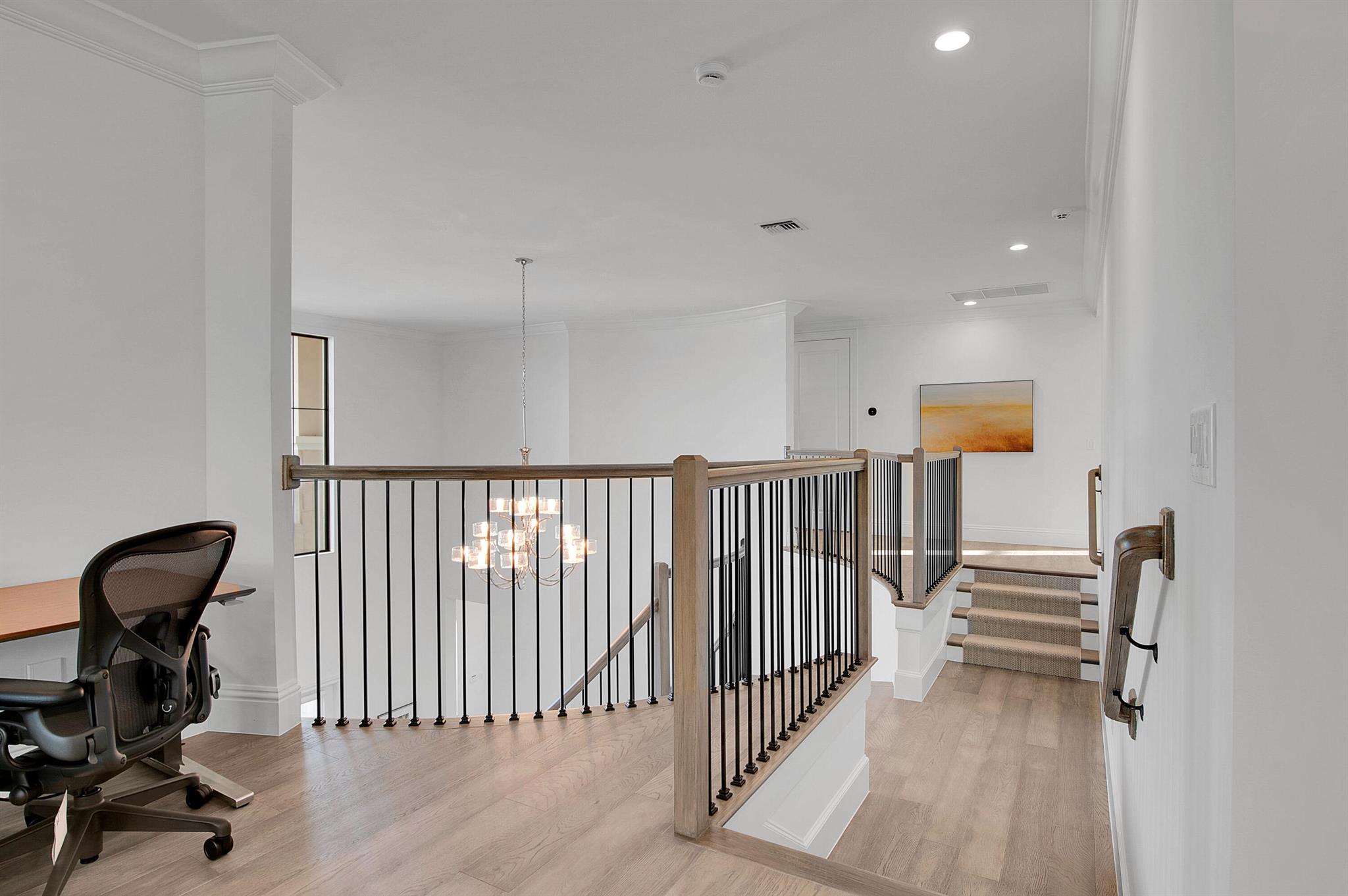 ROYAL PALM POLO PLAT - Residential