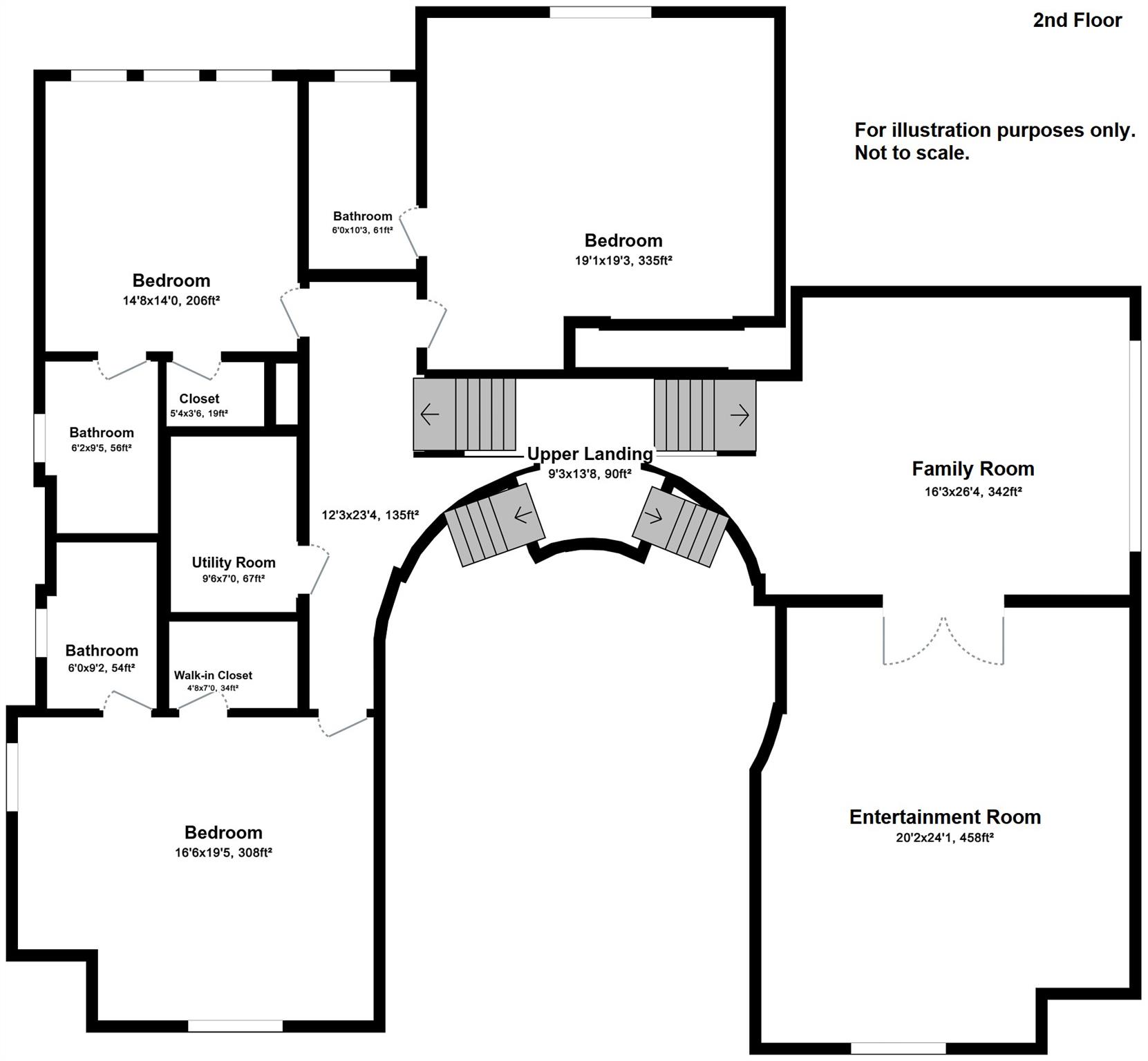 ROYAL PALM POLO PLAT - Residential