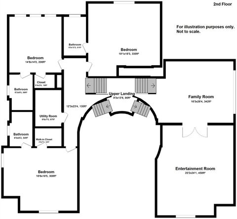 Tiny photo for 7480 NW 26th Way, Boca Raton, FL 33496 (MLS # R11141262)
