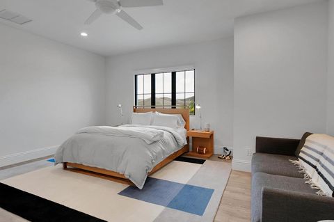 Tiny photo for 7480 NW 26th Way, Boca Raton, FL 33496 (MLS # R11141262)