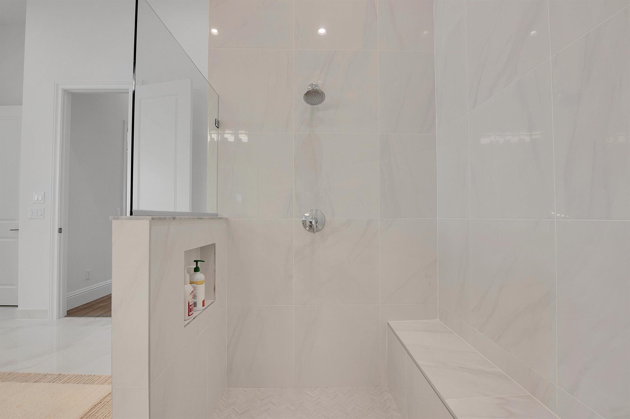 ROYAL PALM POLO PLAT - Residential