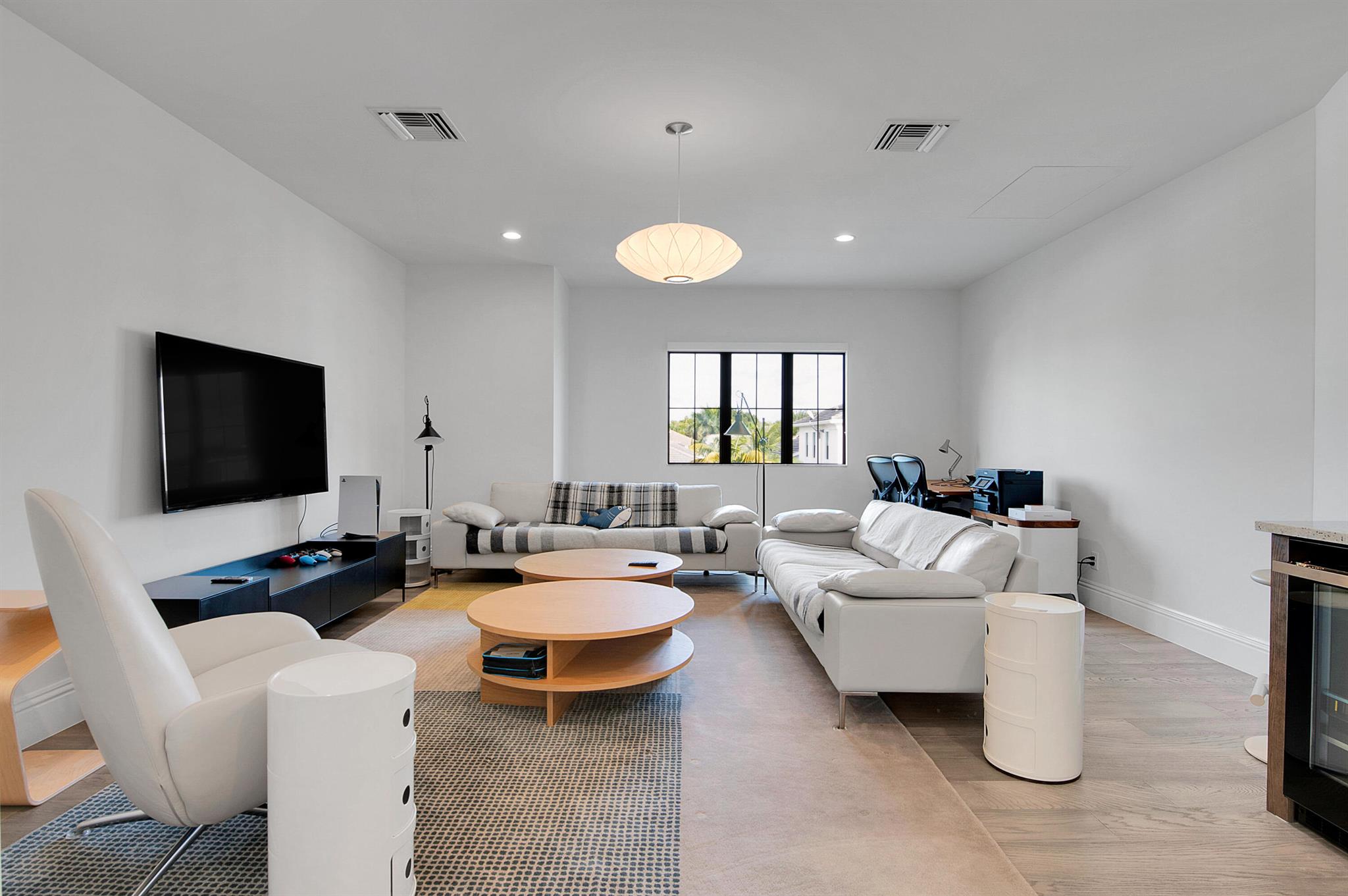 ROYAL PALM POLO PLAT - Residential