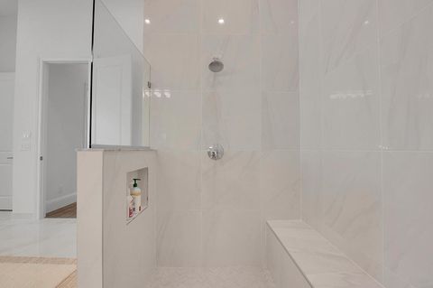 Tiny photo for 7480 NW 26th Way, Boca Raton, FL 33496 (MLS # R11141262)