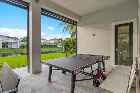 Tiny photo for 7480 NW 26th Way, Boca Raton, FL 33496 (MLS # R11141262)