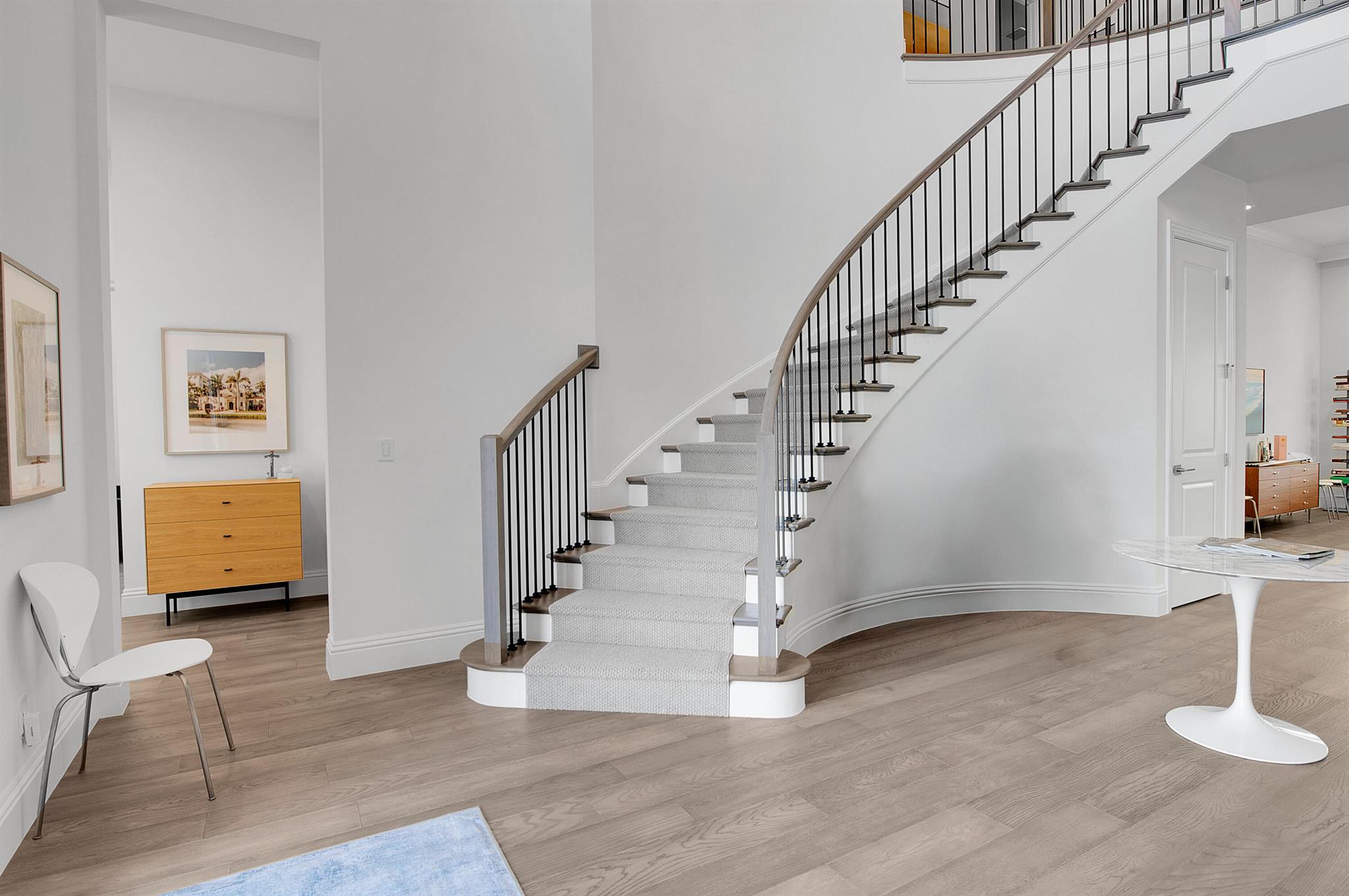 ROYAL PALM POLO PLAT - Residential