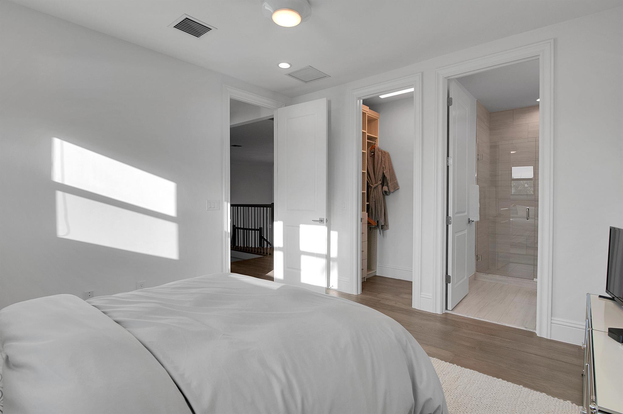 ROYAL PALM POLO PLAT - Residential