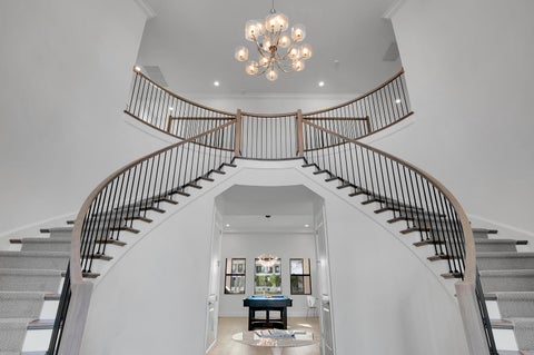 Tiny photo for 7480 NW 26th Way, Boca Raton, FL 33496 (MLS # R11141262)
