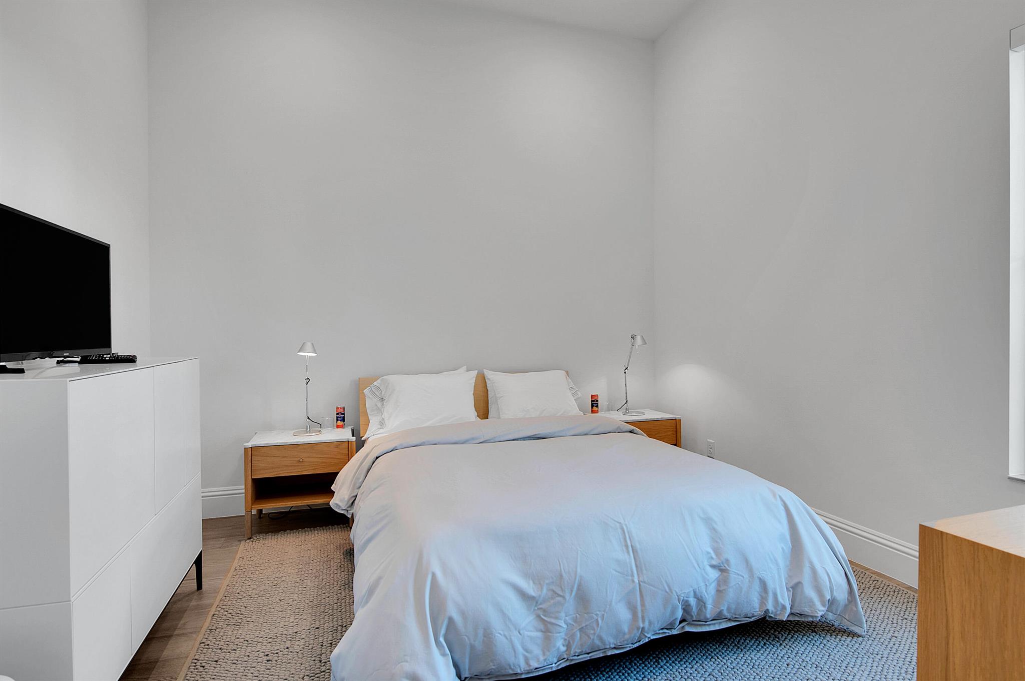 ROYAL PALM POLO PLAT - Residential