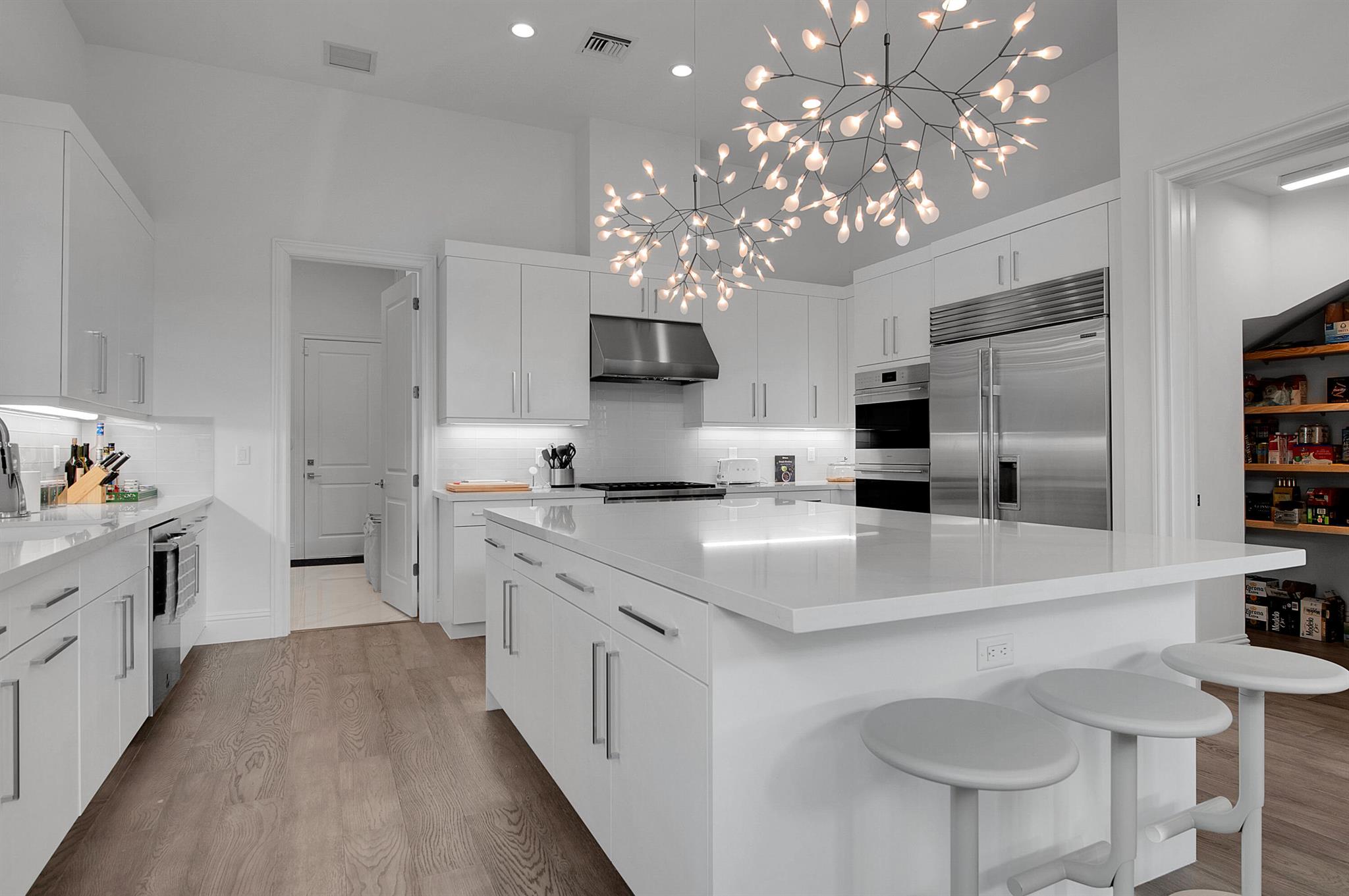 ROYAL PALM POLO PLAT - Residential