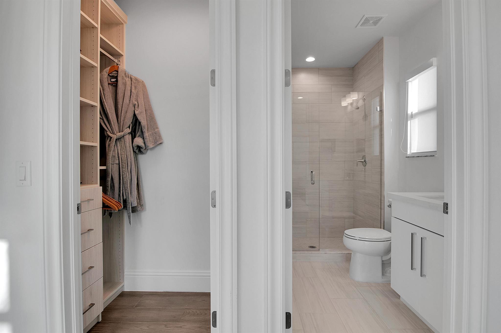 ROYAL PALM POLO PLAT - Residential