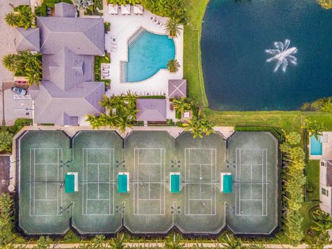 Tiny photo for 7480 NW 26th Way, Boca Raton, FL 33496 (MLS # R11141262)