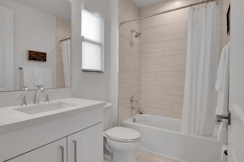 Tiny photo for 7480 NW 26th Way, Boca Raton, FL 33496 (MLS # R11141262)