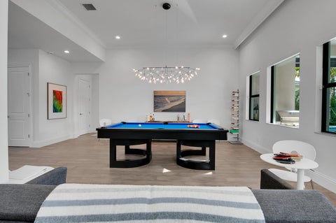 Tiny photo for 7480 NW 26th Way, Boca Raton, FL 33496 (MLS # R11141262)