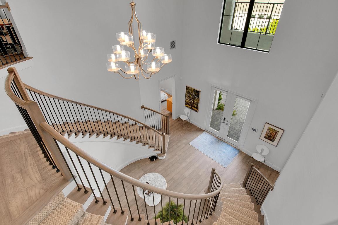 ROYAL PALM POLO - Residential