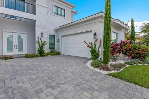 Tiny photo for 7480 NW 26th Way, Boca Raton, FL 33496 (MLS # R11141262)