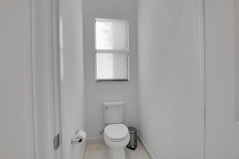 Tiny photo for 7480 NW 26th Way, Boca Raton, FL 33496 (MLS # R11141262)
