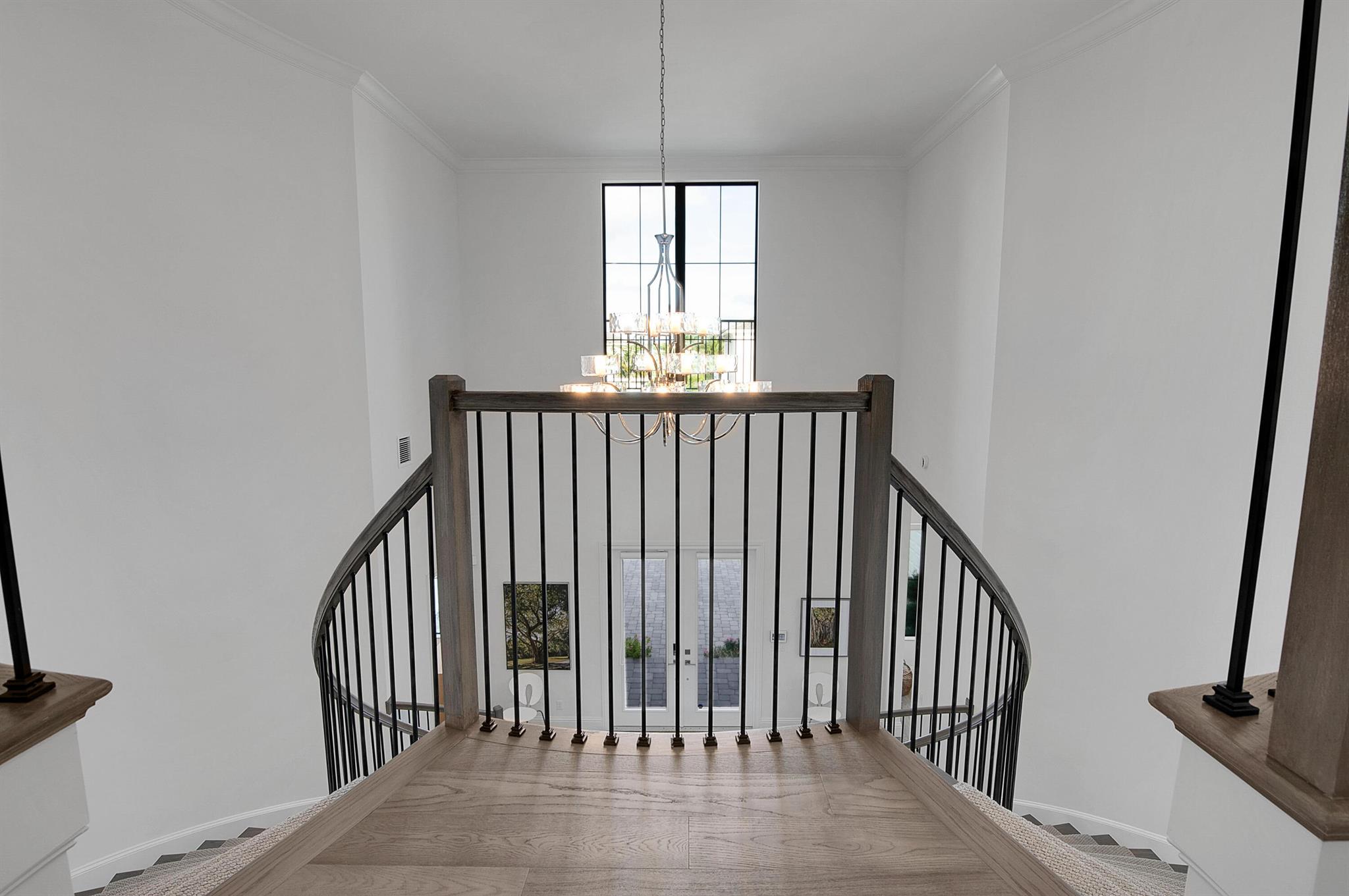 ROYAL PALM POLO PLAT - Residential