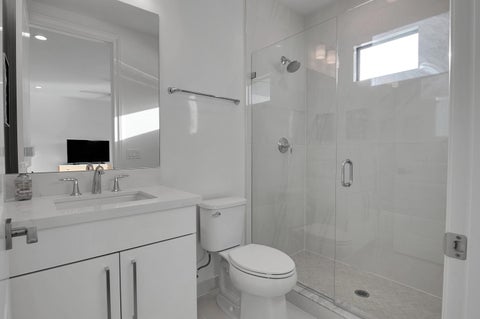 Tiny photo for 7480 NW 26th Way, Boca Raton, FL 33496 (MLS # R11141262)