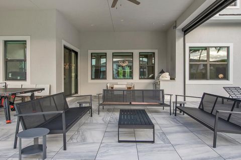 Tiny photo for 7480 NW 26th Way, Boca Raton, FL 33496 (MLS # R11141262)