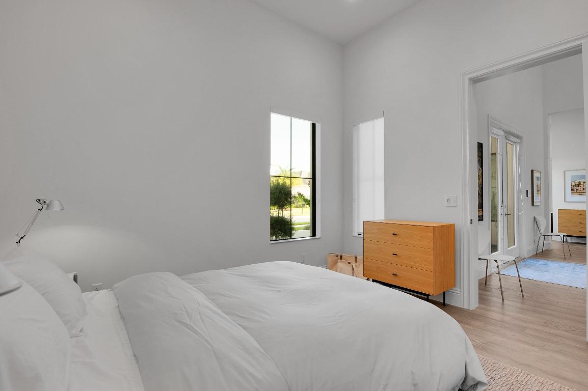 ROYAL PALM POLO - Residential