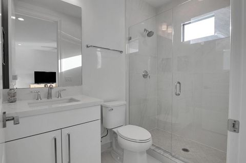 Tiny photo for 7480 NW 26th Way, Boca Raton, FL 33496 (MLS # R11141262)