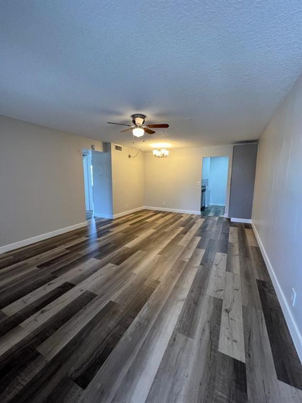 Photo of 9992 Twin Lakes Drive #35-H, Coral Springs, FL 33071 (MLS # R10889914)