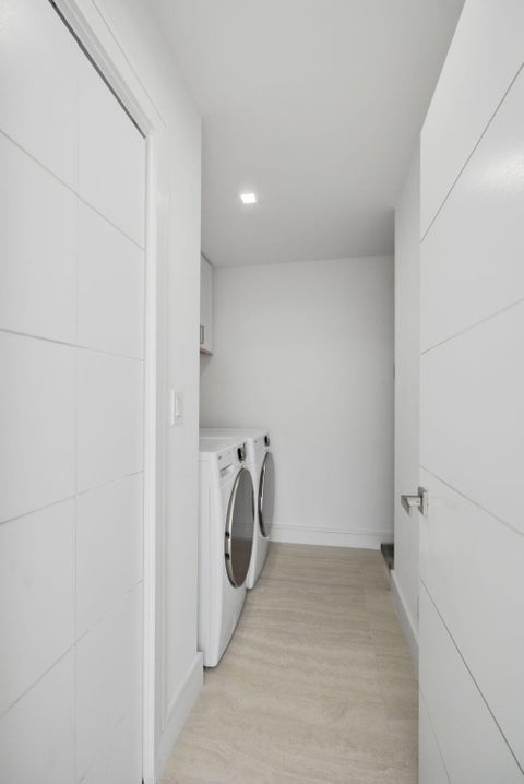 Tiny photo for 1173 HILLSBORO MILE #2-2, Hillsboro Beach, FL 33062 (MLS # B26081627)