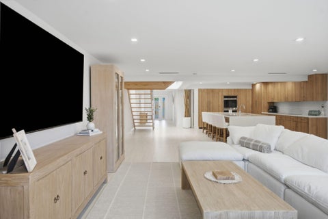 Tiny photo for 1173 HILLSBORO MILE #2-2, Hillsboro Beach, FL 33062 (MLS # B26081627)