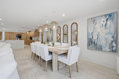 Tiny photo for 1173 HILLSBORO MILE #2-2, Hillsboro Beach, FL 33062 (MLS # B26081627)