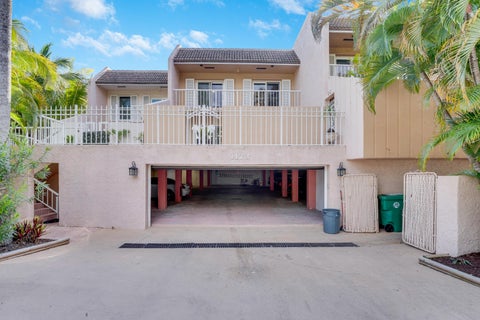 Tiny photo for 1173 HILLSBORO MILE #2-2, Hillsboro Beach, FL 33062 (MLS # B26081627)