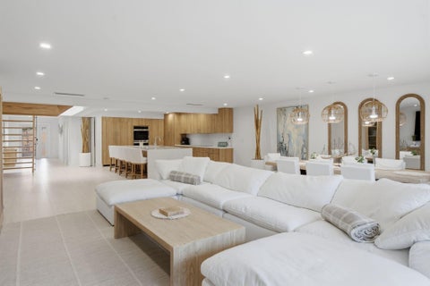 Tiny photo for 1173 HILLSBORO MILE #2-2, Hillsboro Beach, FL 33062 (MLS # B26081627)