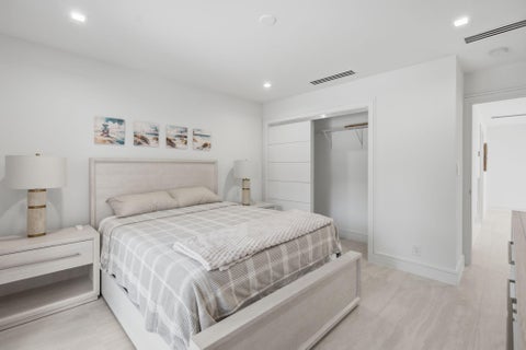 Tiny photo for 1173 HILLSBORO MILE #2-2, Hillsboro Beach, FL 33062 (MLS # B26081627)