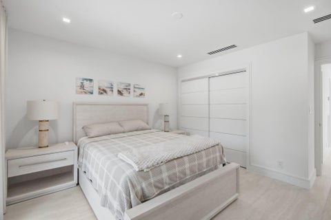Tiny photo for 1173 HILLSBORO MILE #2-2, Hillsboro Beach, FL 33062 (MLS # B26081627)