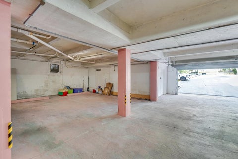 Tiny photo for 1173 HILLSBORO MILE #2-2, Hillsboro Beach, FL 33062 (MLS # B26081627)