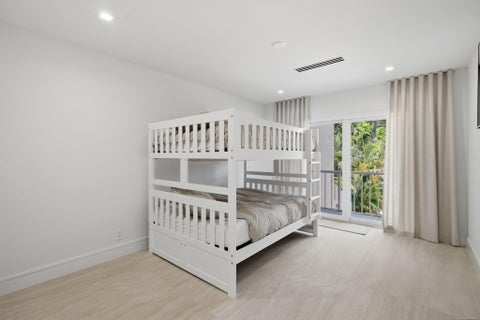 Tiny photo for 1173 HILLSBORO MILE #2-2, Hillsboro Beach, FL 33062 (MLS # B26081627)
