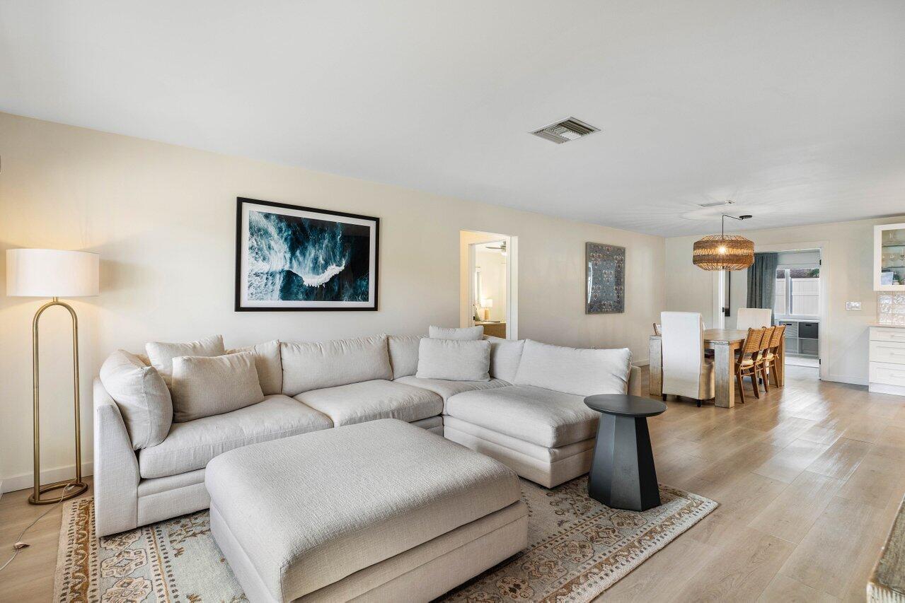 220 Fordham Drive