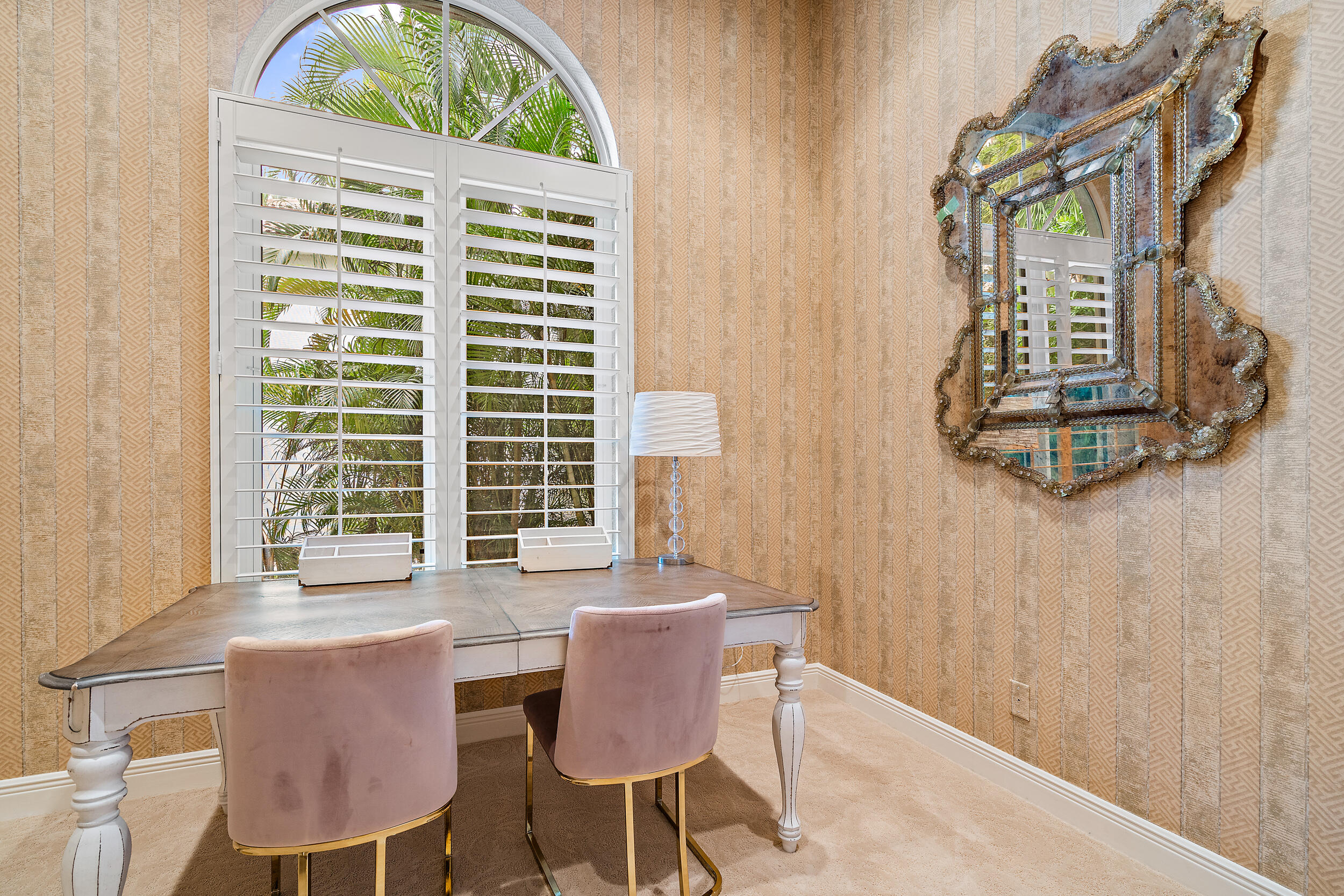 IBIS GOLF AND COUNTRY CLU - Residential