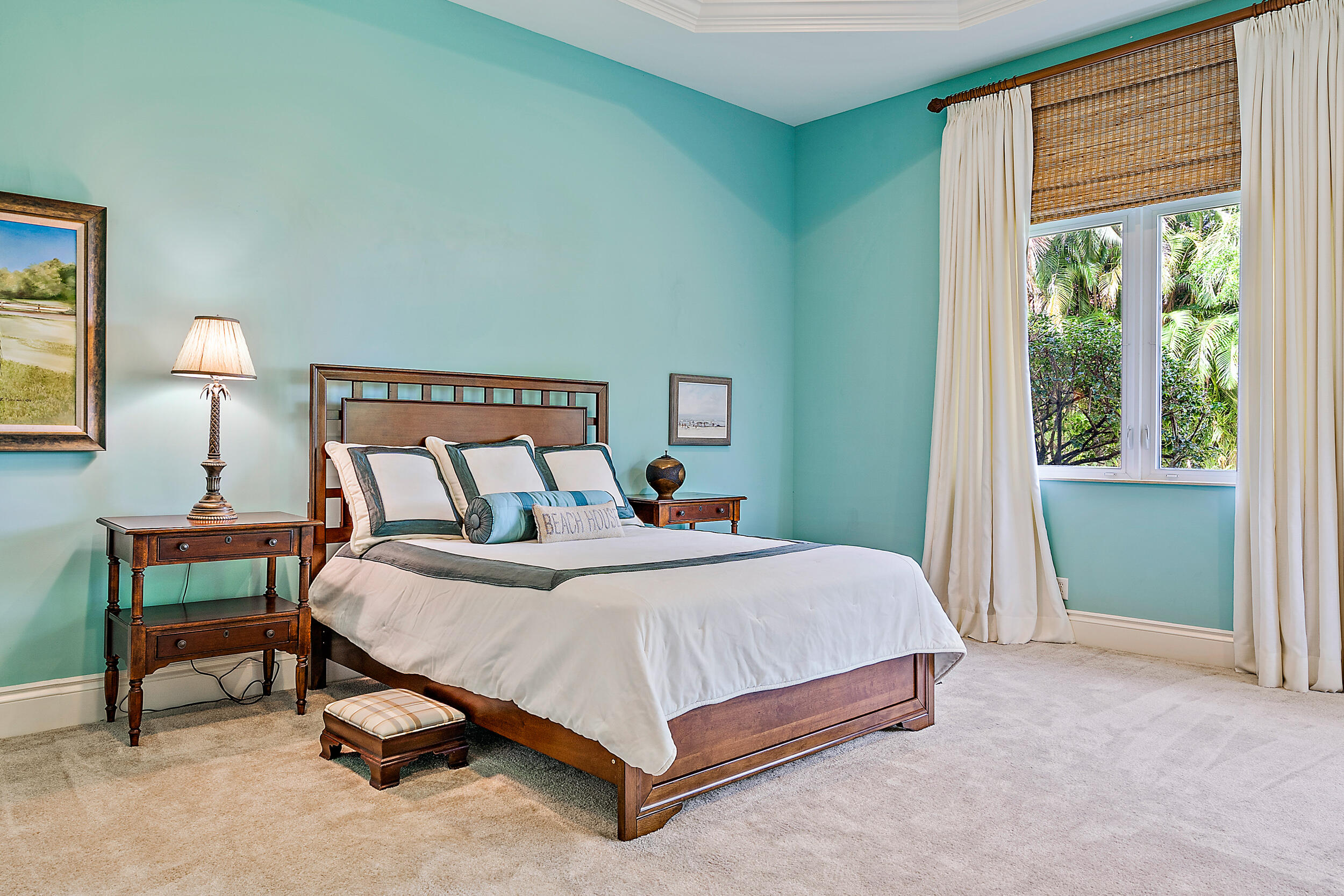 IBIS GOLF AND COUNTRY CLU - Residential